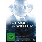 Ein Engel im Winter, DVD