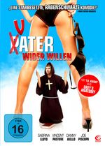 Vater wider Willen, DVD