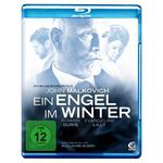 Ein Engel im Winter (Blu-ray), Blu-ray Disc
