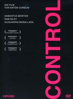 Control (2007) (Special Edition), 2 DVDs