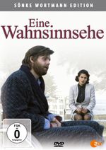 Eine Wahnsinnsehe, DVD