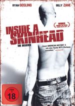 Inside A Skinhead, DVD