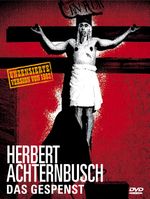 Das Gespenst, DVD