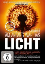 Am Anfang war das Licht, DVD