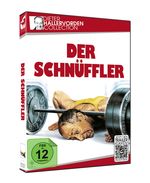 Didi - Der Schnüffler, DVD