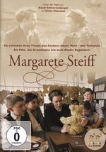 Margarete Steiff, DVD