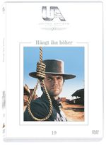 Hängt ihn höher, DVD