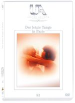 Coverabbildung