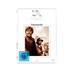 Todesmelodie, DVD