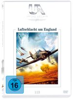 Luftschlacht um England, DVD