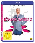 Coverabbildung