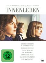 Innenleben, DVD