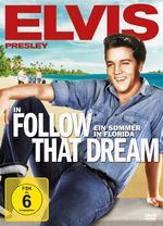 Ein Sommer in Florida, DVD