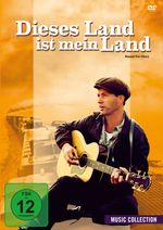 Dieses Land ist mein Land, DVD