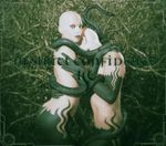 In Strict Confidence: Exile Paradise, 2 CDs