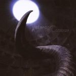 Yelworc               §: closion, CD