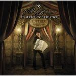 In Strict Confidence: La Parade Monstrueuse, CD