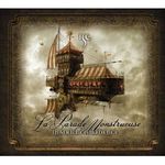 In Strict Confidence: La Parade Monstrueuse (Ltd.Fanbox), 2 CDs
