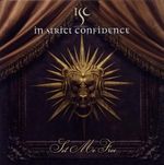 Maxi-CD: Set Me Free, Maxi-CD