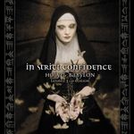 In Strict Confidence: Holy & Babylon (Limited Edition), 3 CDs