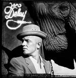 Jan Delay: Für immer und dich, Single 12