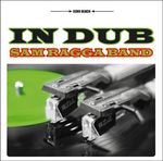 Sam Ragga Band: In Dub, CD