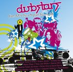 Various Artists: Dubstars Vol. 1: From Dub To Disco.., CD