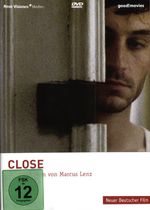 Close, DVD