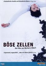 Böse Zellen, DVD