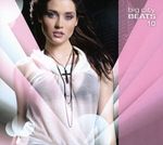 Various Artists: Big City Beats 10, CD