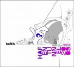 Various Artists: Hafentunnel 09 (Bayley & Rios), 2 CDs