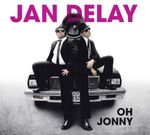 Jan Delay: Oh Jonny, Single 12