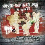 Ruts DC: Rhythm Collision Reloaded, CD