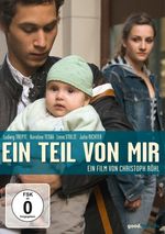 Ein Teil von mir, DVD