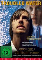 Troubled Water, DVD
