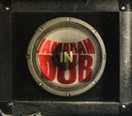 Jamaram: In Dub, CD