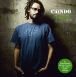 Dactah Chando: Clara, CD
