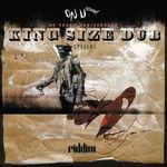 Various Artists: King Size Dub (Special), CD