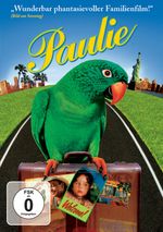 Paulie, DVD