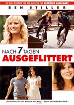 Coverabbildung