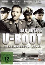 Coverabbildung