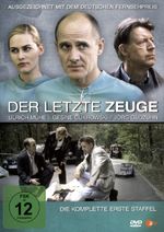 Coverabbildung