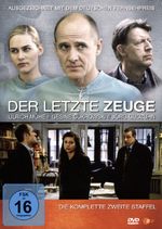 Coverabbildung