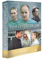 Coverabbildung