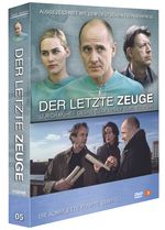 Coverabbildung