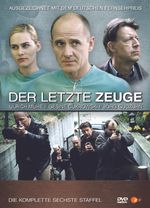 Coverabbildung