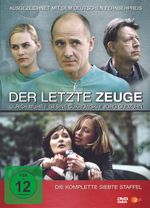 Coverabbildung