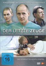Coverabbildung