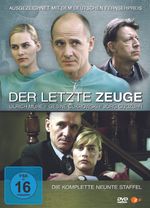 Coverabbildung