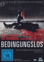 Bedingungslos, DVD